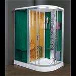 ����鿴��ͼ