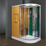 ����鿴��ͼ