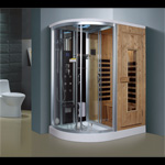 ����鿴��ͼ