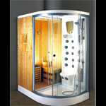 ����鿴��ͼ