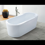 ����鿴��ͼ