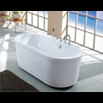 ����鿴��ͼ