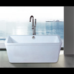 ����鿴��ͼ