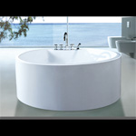 ����鿴��ͼ