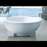 ����鿴��ͼ