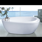 ����鿴��ͼ