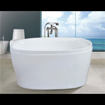 ����鿴��ͼ