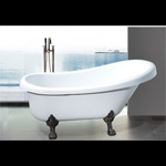 ����鿴��ͼ