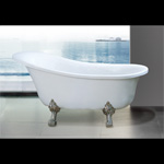 ����鿴��ͼ