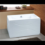 ����鿴��ͼ