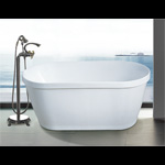 ����鿴��ͼ