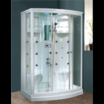 ����鿴��ͼ