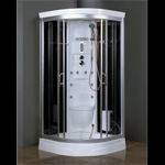 ����鿴��ͼ