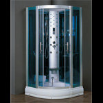 ����鿴��ͼ