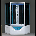 ����鿴��ͼ