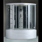 ����鿴��ͼ