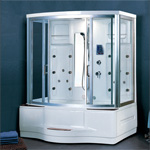 ����鿴��ͼ