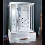 ����鿴��ͼ