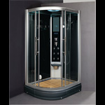 ����鿴��ͼ