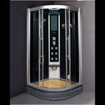 ����鿴��ͼ