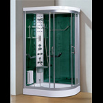 ����鿴��ͼ