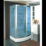 ����鿴��ͼ