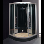 ����鿴��ͼ