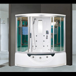 ����鿴��ͼ