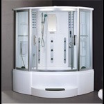 ����鿴��ͼ