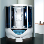 ����鿴��ͼ