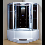 ����鿴��ͼ