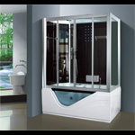 ����鿴��ͼ