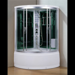 ����鿴��ͼ