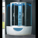 ����鿴��ͼ