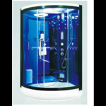 ����鿴��ͼ