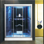 ����鿴��ͼ