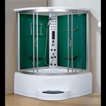 ����鿴��ͼ