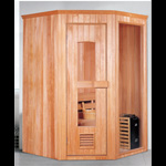 ����鿴��ͼ