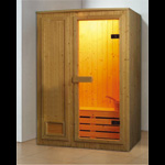 ����鿴��ͼ