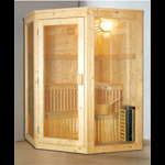 ����鿴��ͼ