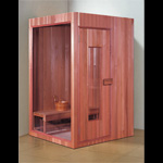 ����鿴��ͼ