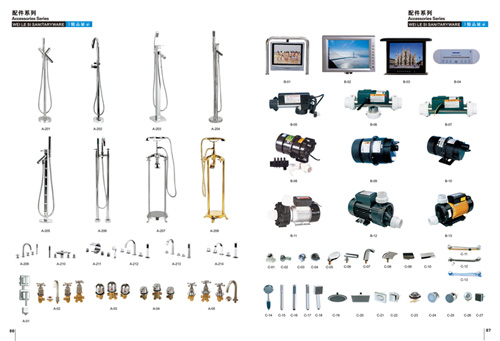 ����鿴��ͼ