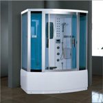 ����鿴��ͼ