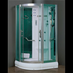 ����鿴��ͼ