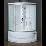 ����鿴��ͼ