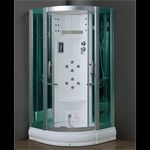 ����鿴��ͼ