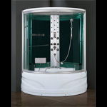 ����鿴��ͼ