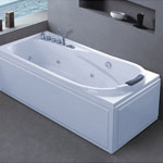 ����鿴��ͼ