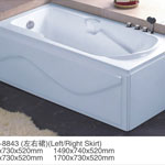 ����鿴��ͼ