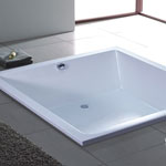 ����鿴��ͼ